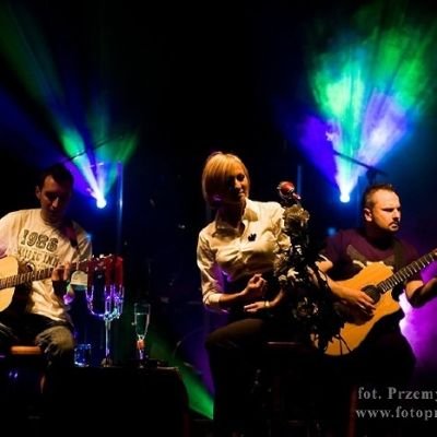 Siemianowice 27.01.2008